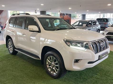 best prado to buy|2020 prado for sale.